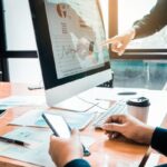 Know Some Of The SEO Benefits
