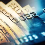 Car Loan: Direct vs. Indirect, which is better?