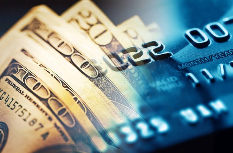 Car Loan: Direct vs. Indirect, which is better?