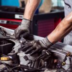Auto Loan: Terms and Conditions of a Car Loan