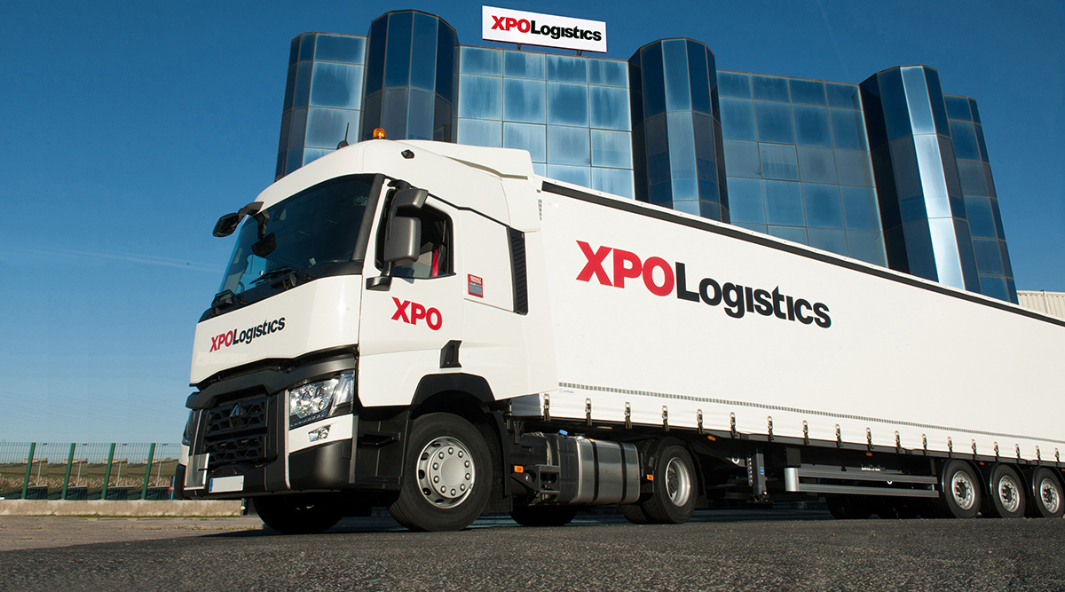 How Logistics Services Can Benefit Your Business?