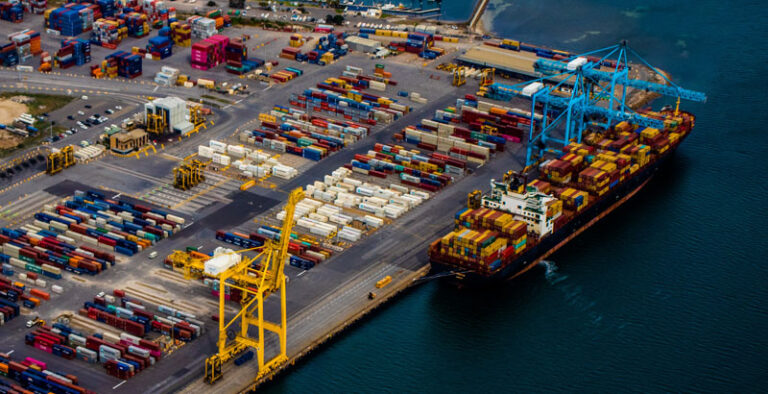 What is freight management? How is it effective?