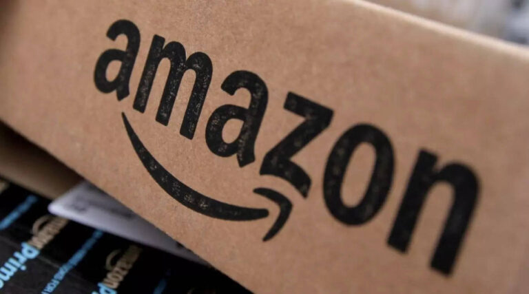 How to Increase Your Amazon Sales Rank ?