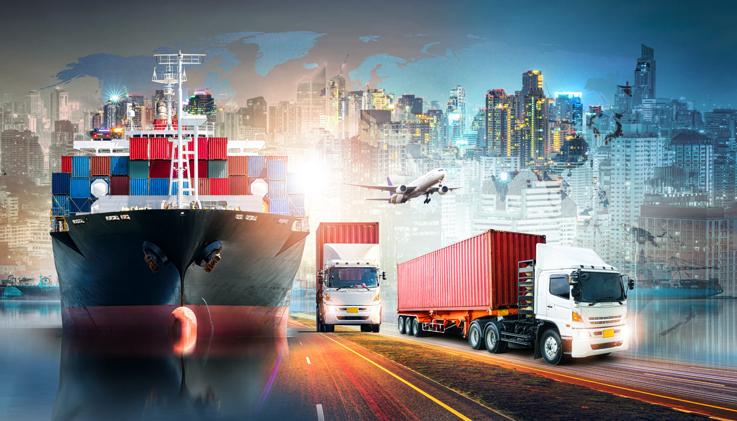 What is freight management? How is it effective?