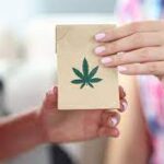 online hemp store