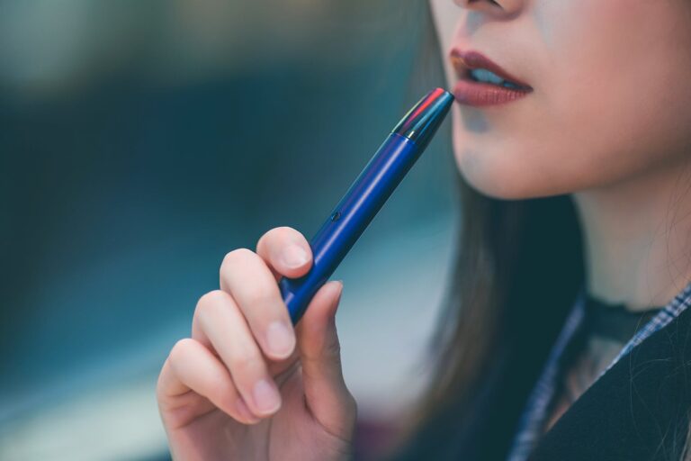 vape pens for sale