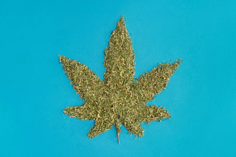 Delta 8 THC Oil