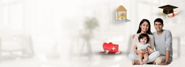 bad credit loan