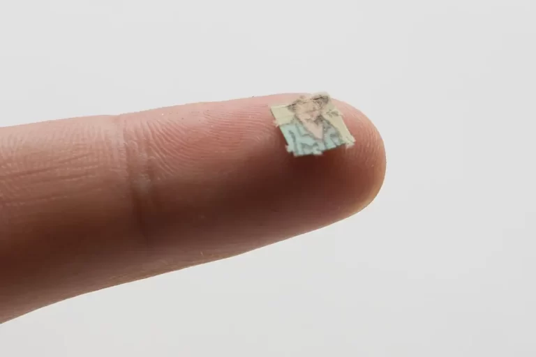 https://prismslsd.co/lsd-in-modern-psychiatry/