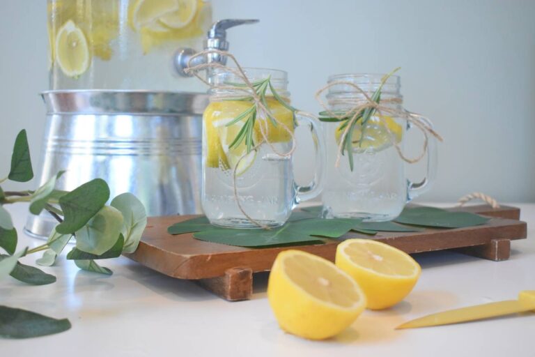 thc detox