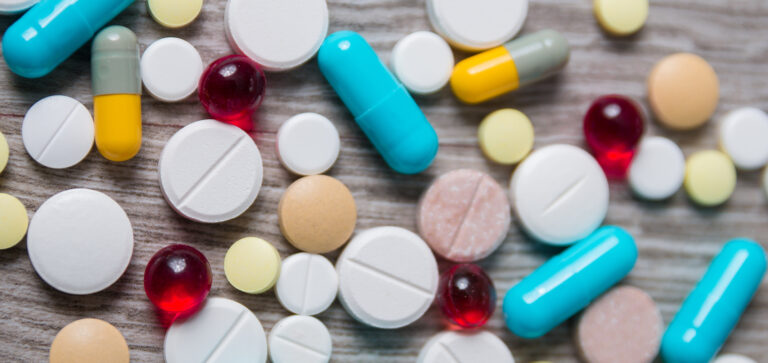 glucofort reviews