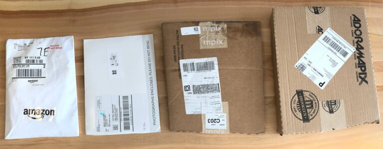 private selling on amazon