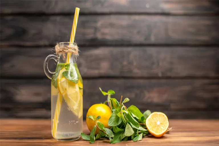 Best THC detox