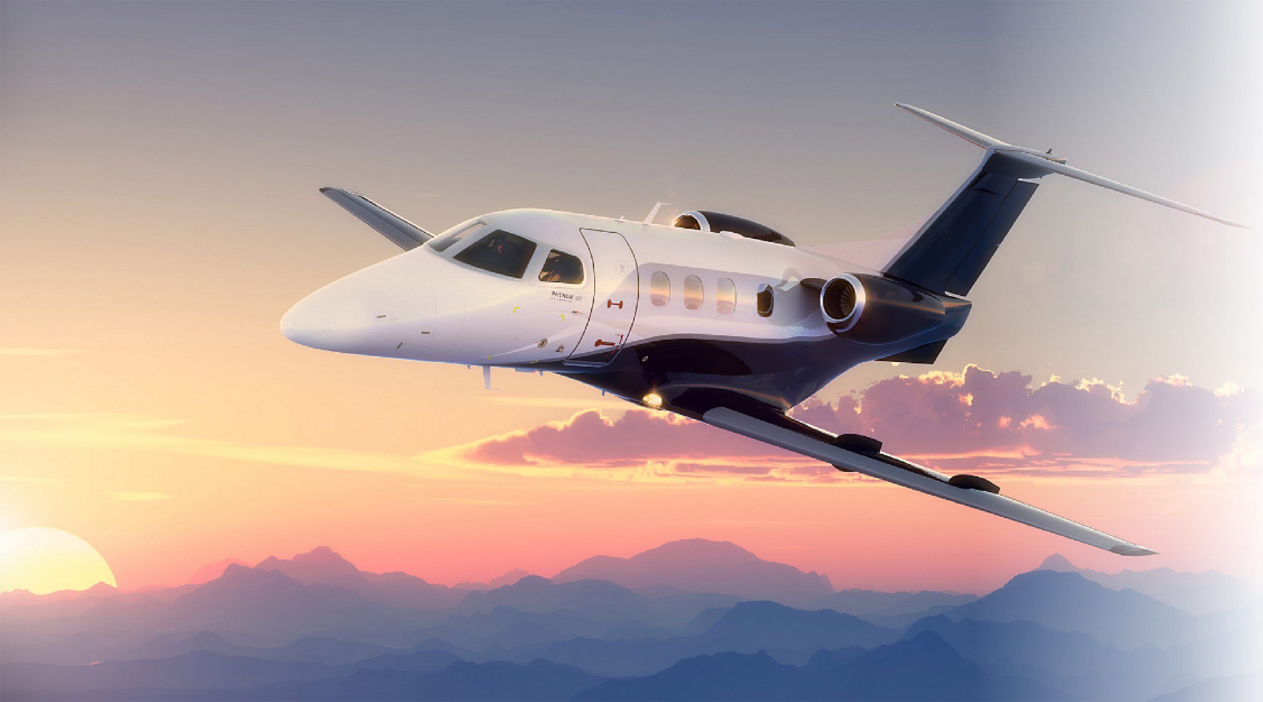How to calculate the cost of using a jet charter?