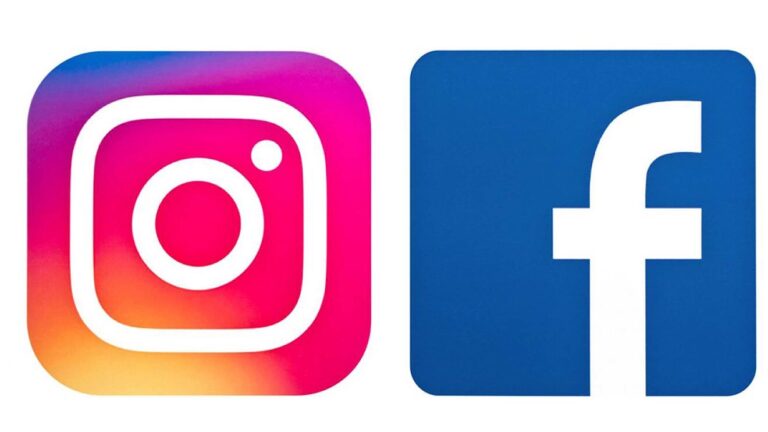 Facebook reels