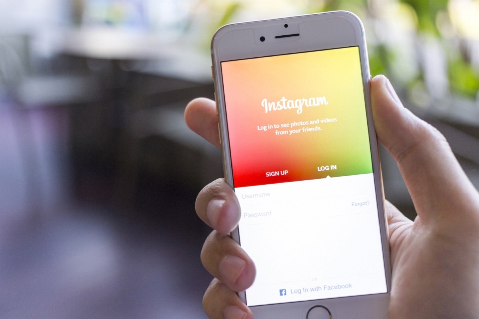 How Can You Use Instagram For Product Launches?