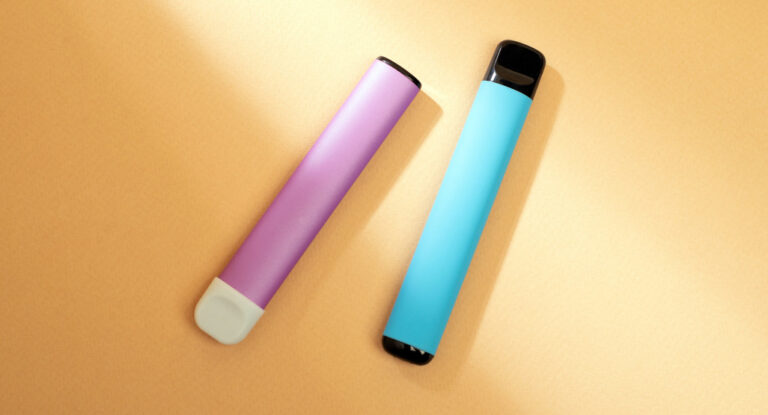 Delta 8 cartridges