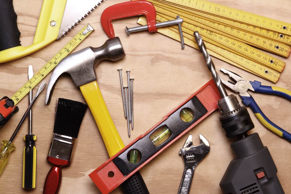 Things To Know About handyman jobs in Lake Orion