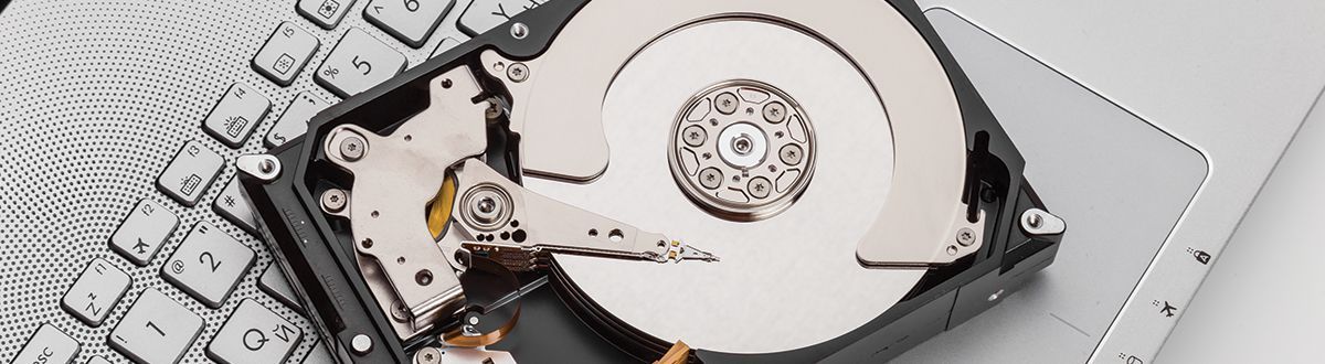 Document recovery services- what to expect and how to choose the right provider?