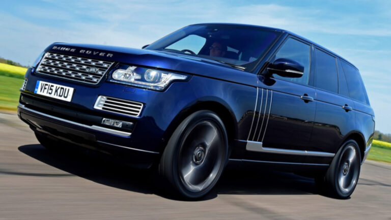 used premium cars