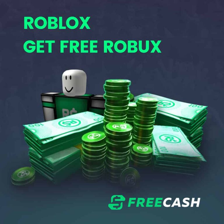 free-robux-gift-cards-FC
