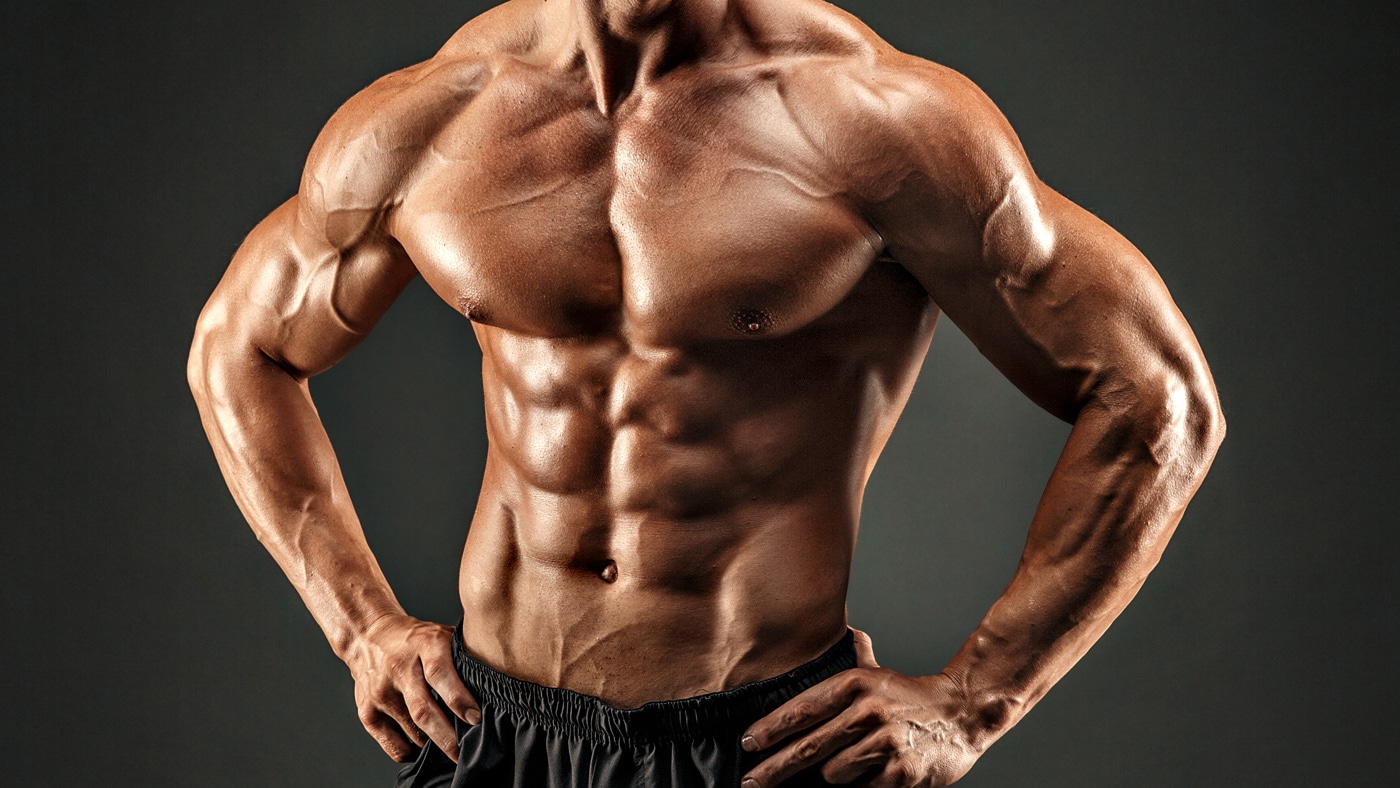 natural testosterone boosters