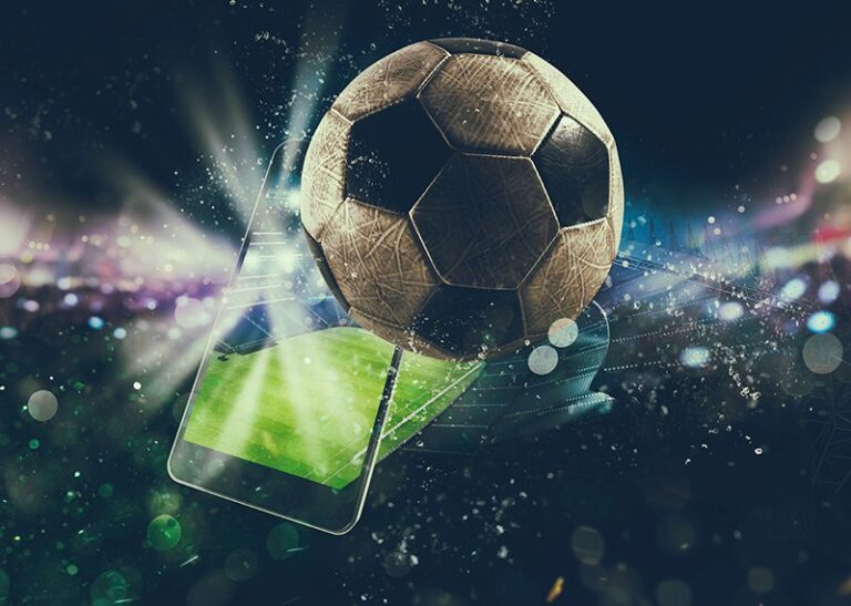 Maintaining Connectivity and Play: M88's Alternative Link Solution