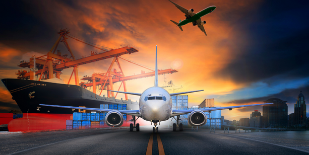 Delivering Excellence: How Freight and Logistics Companies Enhance Business Operations