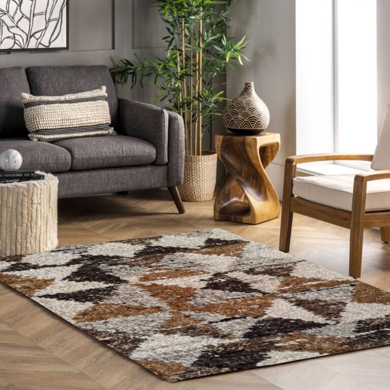 How Professional Carpet Cleaning Can Improve Indoor Air Quality