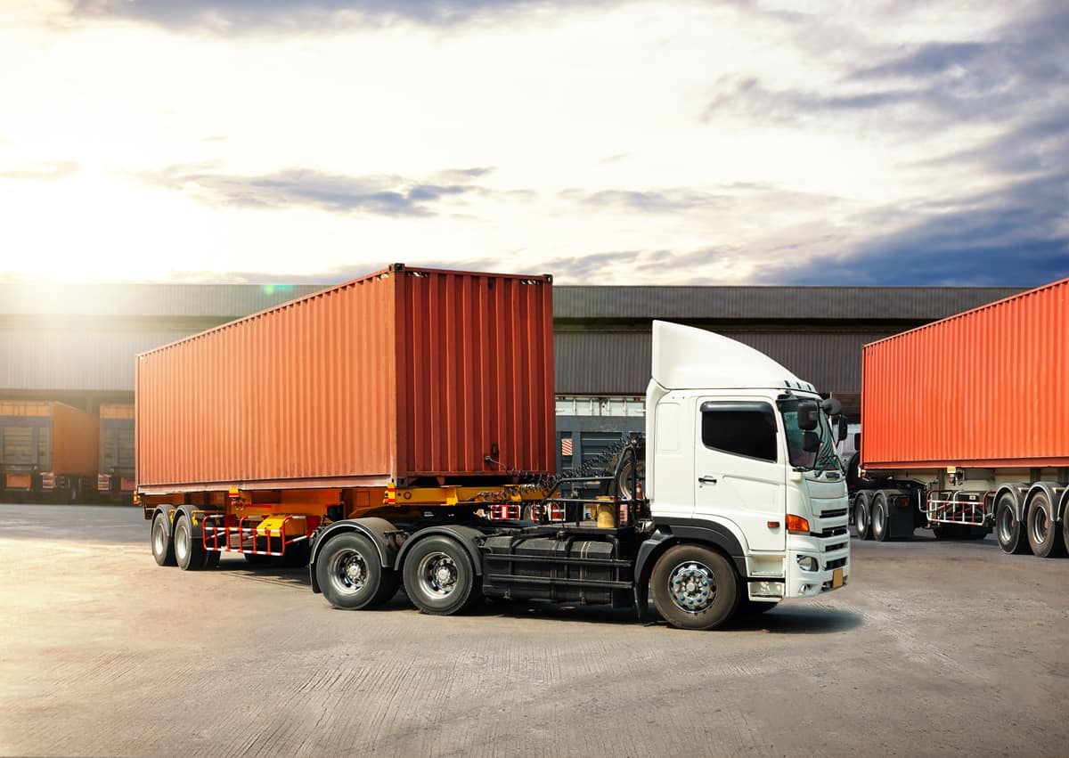 LTL Freight Shipping: An Effective Solution for Cost-Effective Business Logistics