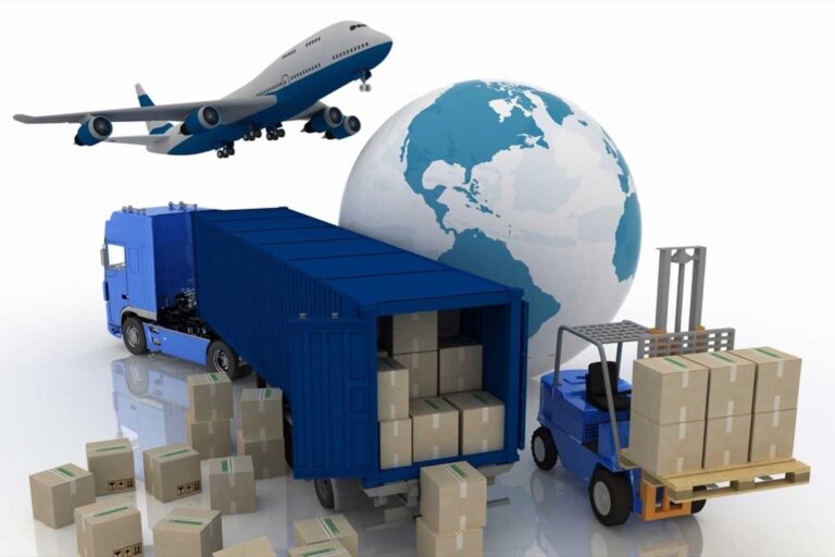 Exploring Logistics Solutions for Pinoy Entrepreneurs: Key Services for Growing Businesses