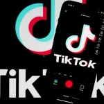 The Ultimate Snaptik TikTok Video Downloader Review: Everything You Need to Know
