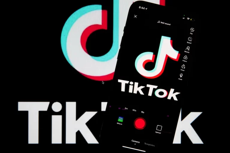 The Ultimate Snaptik TikTok Video Downloader Review: Everything You Need to Know