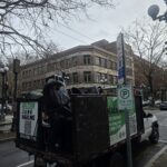 Eliminate Construction Waste Efficiently with Expert Junk Removal Services