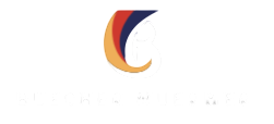 Buecher Wuermer